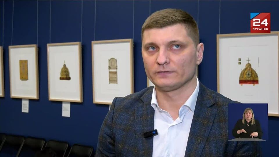 Воссоединенным регионам продлили переходный период инвентаризации памятников