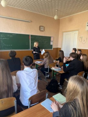 11 ������������� ���������� ����������, ��� ��������� � ���� ������� ��� ������