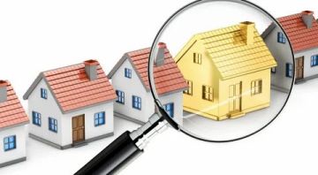 ������������� �������� ����������� ���������� �����, �������� �������� ������������ ���������