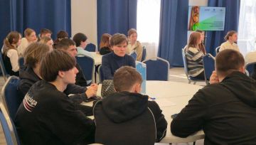 1111���������� ������������ ���������������� ������� ������� � ������������� ������� �� ���