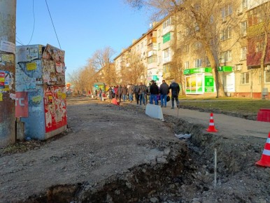 ���������� ����������� ������ �������� ���������� ����� � ������������ �������� �� ����� ��������� � ��������