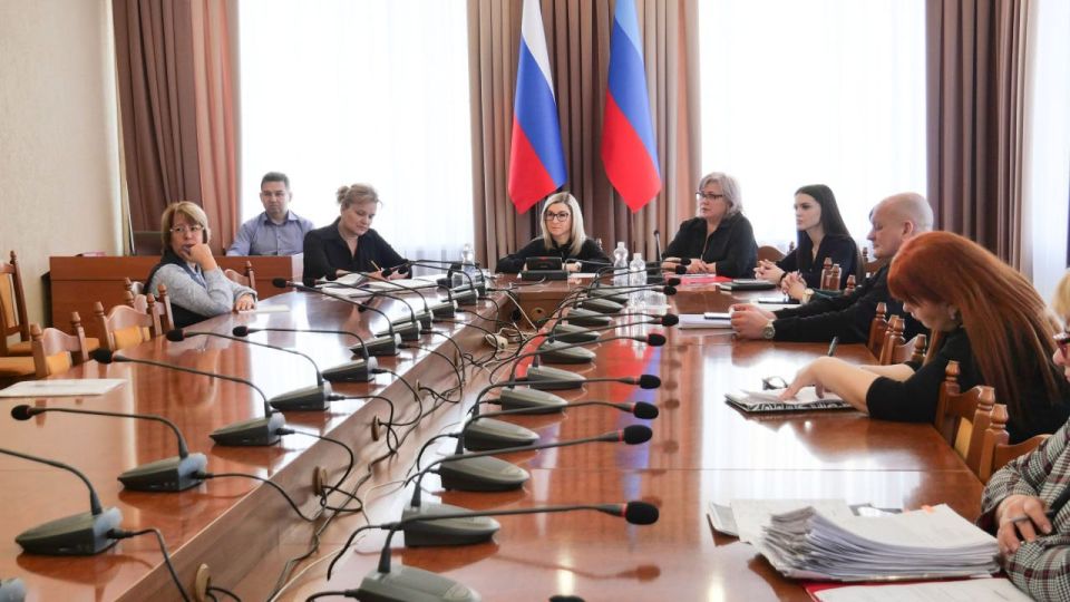 ���������������� �������� �������� 11 �����������