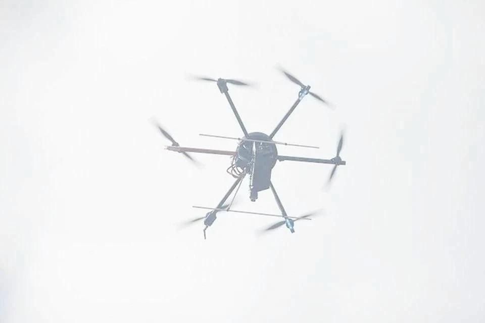 ��� ��������� ��� �������������� ��� �������������� �������� �����