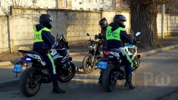 ����������� �� ������ �������!