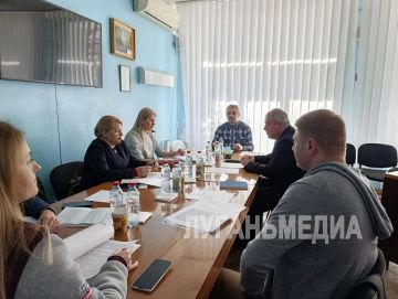 � �������� ���������� ������� �������, ����������� ������� ������ �� ����������� ����������������� ������������