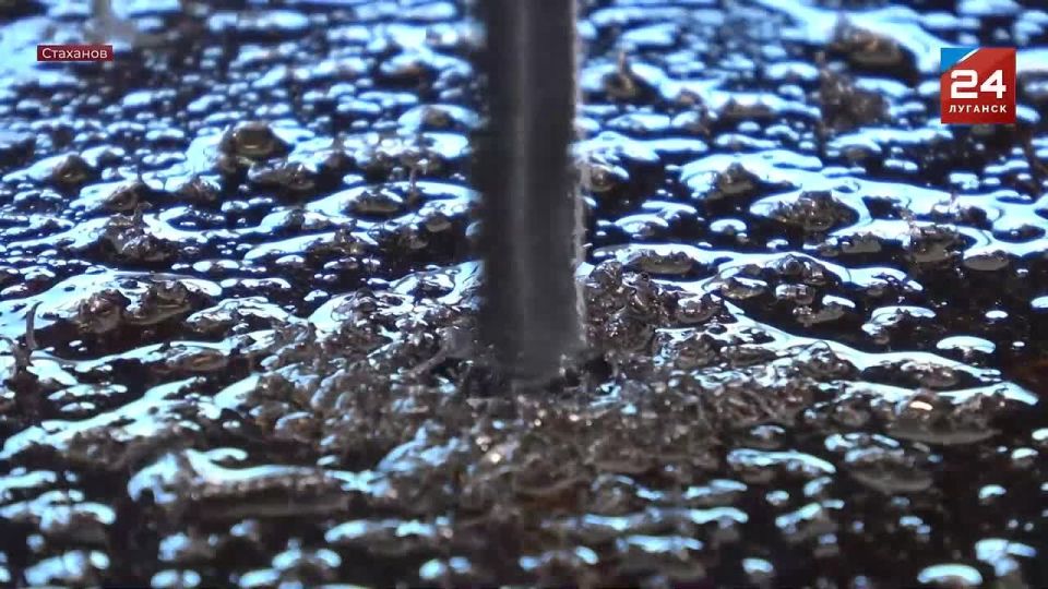 ��������� ������ ��� ������� ����������������: ������������ �������� ��������� �� ����� ������������