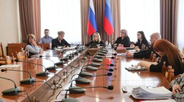 ����������� ������ ��������������� �������� � ��������