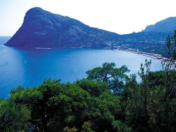 � ��������� ����� �������� ����� ������ ������ ���