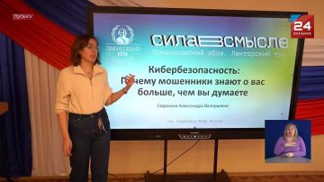 �������������� ���� � � ��������: ���������� ��������� � ������������ ���������