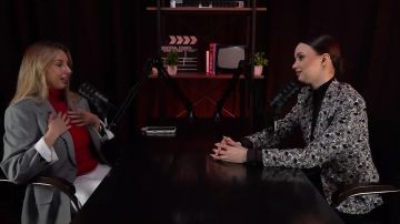 ��� ����� ����������� � ���� ���� �����