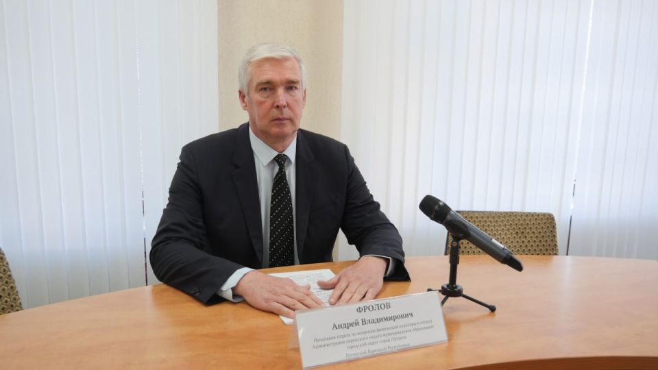 � �������� ��������� ������ ����� �������, ������� ������������ �������