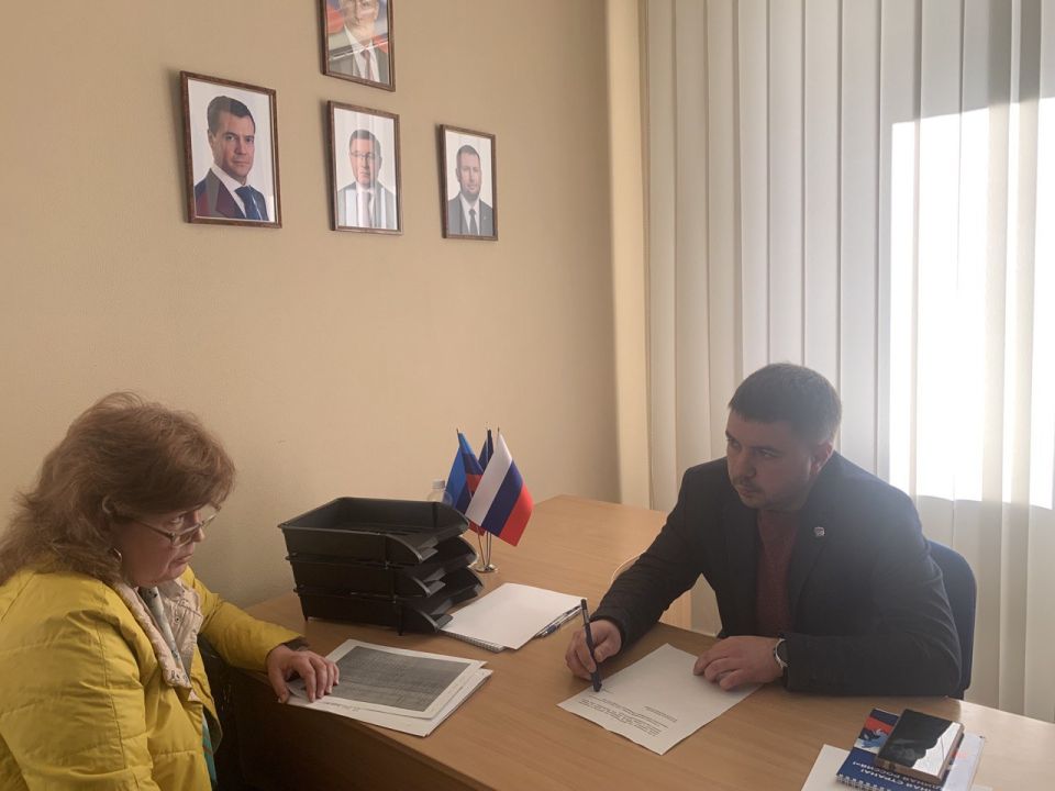 �������� ���� �������� � ���� �������� ������� ����� ��������