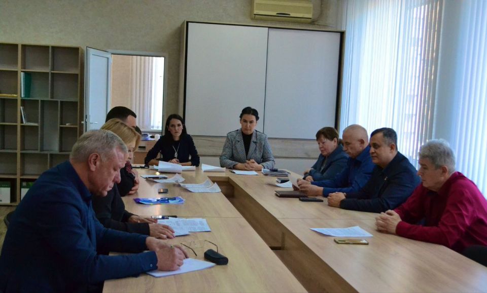 � ������ ������ �������� ���������� ��������� ���������� ��������