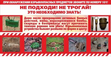 ������� ��� ��������� �� ���������� ������ ������ ����������� ��������� ��� ����������� �������������� � ������������� ���������