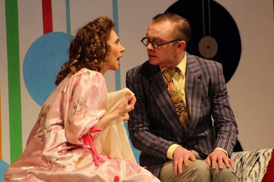 ��������� ������������� ������� ������������� ����� ����� ����� ���������� ���������� �� �������� � ������� ���������!