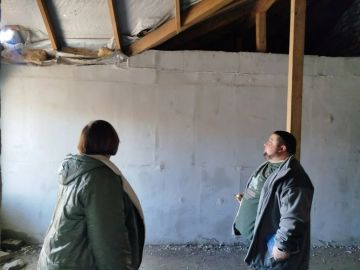 ���-������ ����������� ��������������� ��� � ���������