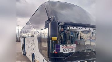 ����� ������������ ���� ������� ����� ����������� � ������������� ��������� �