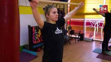 ���������� � �������� �������� ������ �������