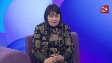 ��������� �� ������������������� ������ � ��������