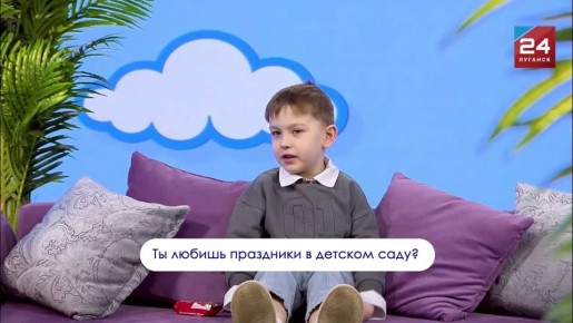 ����, ������� � �����. ��� ����������� ������ ���� �� ���������? � ����� ������� ����� �����?