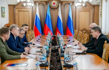 500 ����� �� ����������� ������ �������� � ������������ �������