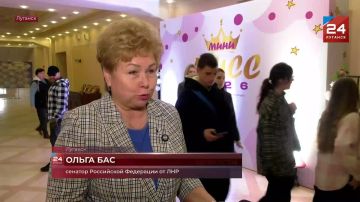 ���� ������� �� �����: � �������� ������� �����-���� ��З 2026�