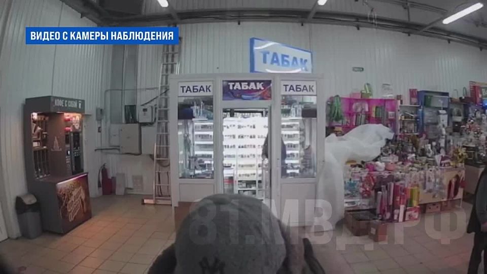 1111����� ��� ������ ���������� ������ ������ � ������ �������, ������������ �� �����