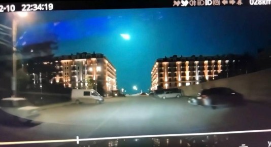 � ����� ��� ������-����� ��� ������ ����� �������� ��������