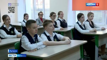 11 ����� ������ ��������� ����������������� ��� ������ � �.�������� ������ �������� ������ ������� � ��������� �������� ������������� �� ��������� �������� � ������������� ������� ������� ������ ��������� �������� �30 ��....