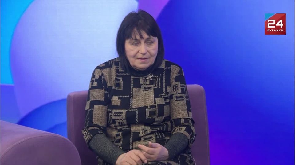 ��������� �� ������������������� ������ � ��������