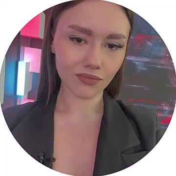 ��������� ��������� �������� 24� � �������� ������� ������ ��������� �������� ��� ����� 5 �����!