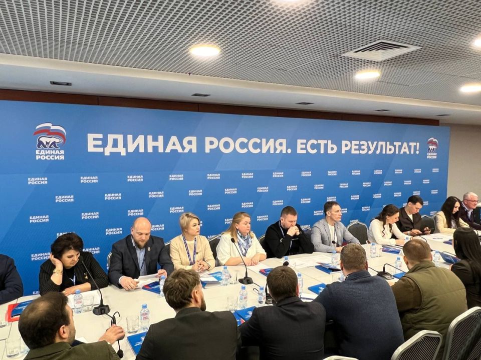 ��� ���������� ���� ���� ��� ����� �������� ��������� ������� ������