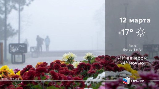 ������ ����, ��������� �������� ����������!