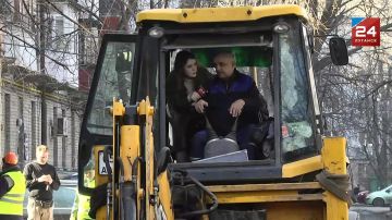 ������ ���� � �������� �������� ��� ���������