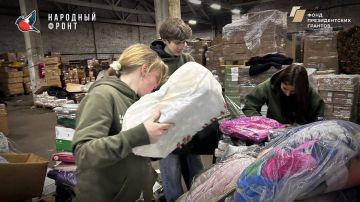 �������� �� �� �����!. ������� ��������� ������� ���� �� ������ ������������ ������ ��� �� ���, ��������� ����������� ���� ��� ���, ��� �������� � ������� ��������