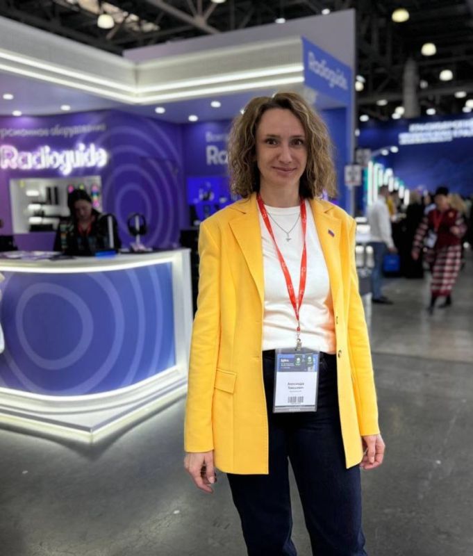 ���������� ��������� ������������ ��������� �������� ���������� �� ������������� �������� MITT 2026 � ������