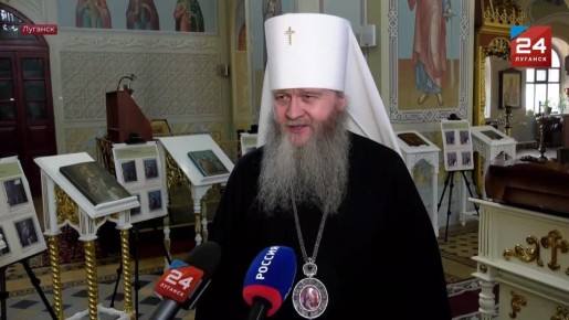 ����� ���� ��������� � ��������� ���� �������� ����� �����������