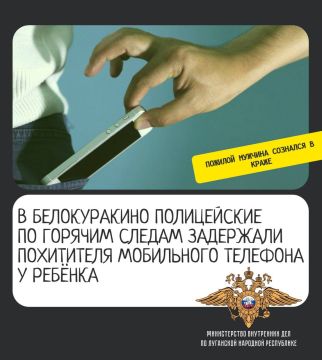 111��������������� ����������� ��������� ����������, ����������� � ����������� ��������� �������