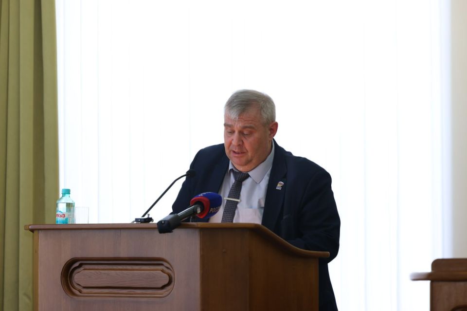 12 ����� ���������� ��������� ��������� ������ ���, �� ������� ��� ���������� ������������� �������� ��� ������ ������ �� �������� ��������� � ����� ��������� �������� ���������� �� �������� ������������� �����������...