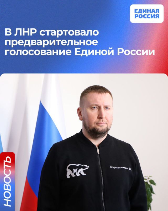 ������ �������: � ��� ���������� ��������������� ����������� ������ ������ ������!