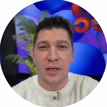 ��������� ���� �������� � ����������� �������� 24�!