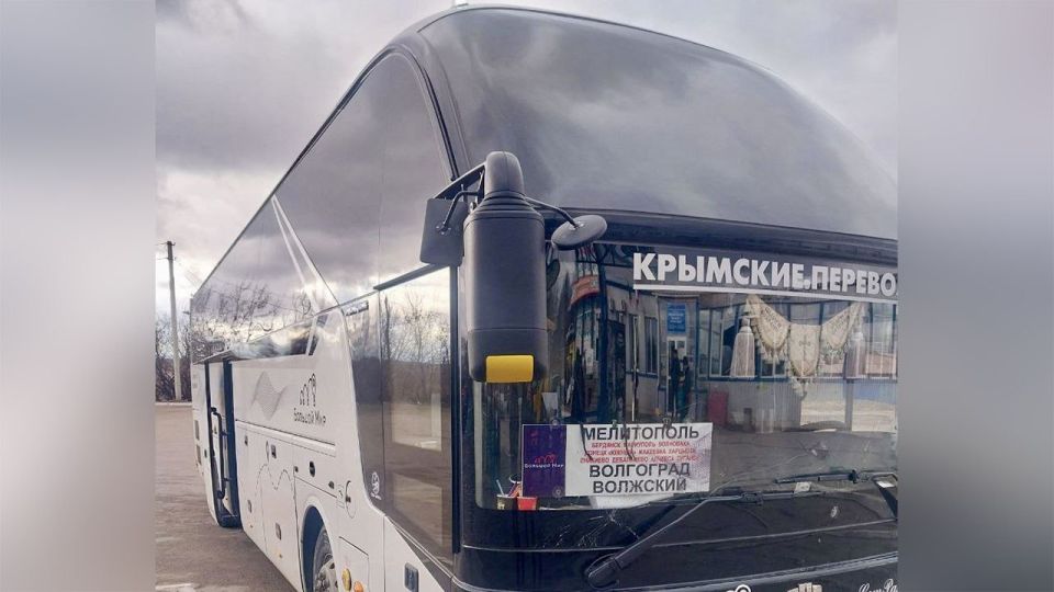 ����� ������������ ���� ������� ����� ����������� � ������������� ��������� �