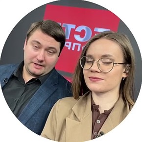 ������ ����� V����� � ��� ����� 10 ����� �� ���������� �������� 24�!