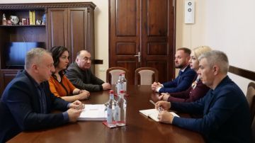 ������������ ��������������