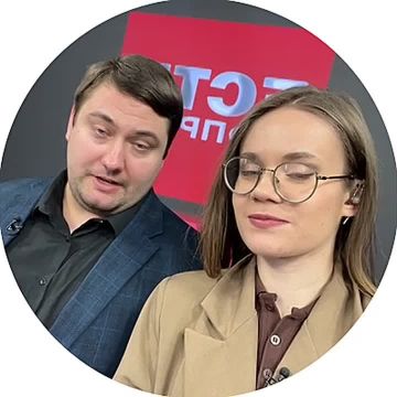 ������ ����� V����� � ��� ����� 10 ����� �� ���������� �������� 24�!