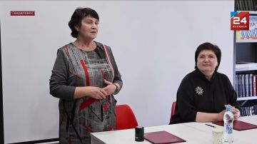 17 ������� � ��������: � ����������� ��������� ��������, ����������� ���������� ��������