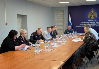 � ��� ������ ������ ������� ������� �� �������� ������� ������������