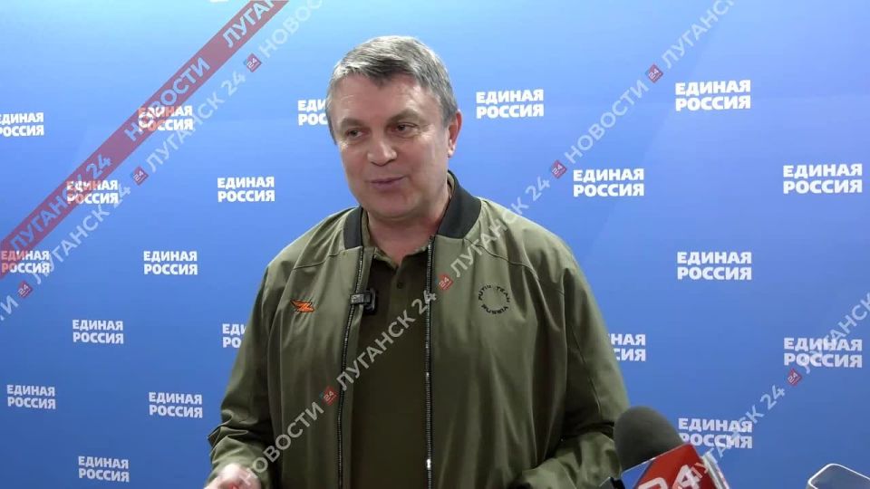 Шесть недостроев завершили в Республике с 2022 года