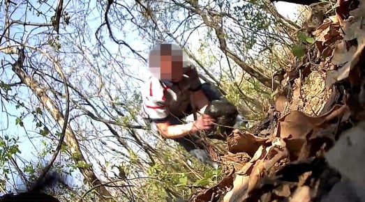 ������������� �� ��� � ��� �������� �� ������ �� ����� ������ ��� � ������� �������� ������