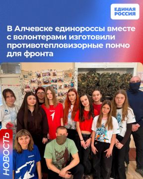 � �������� ���������� ������ � ����������� ���������� �������������������� ����� ��� ������